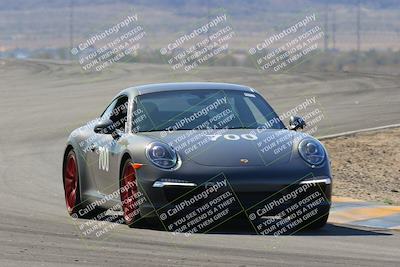 media/Jan-29-2023-PCA San Diego (Sun) [[aa0301ccc2]]/Yellow Group/Session 2 (Turns 9 and 8)/